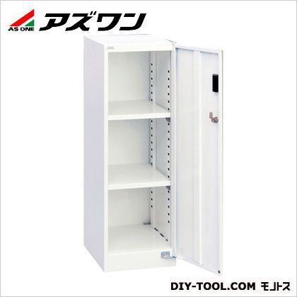 277×366×880mm 1-3439-04