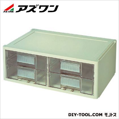 498×336×185mm 3-261-01 1個
