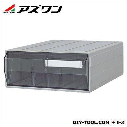 B5カセッター 240×312×101mm 3-271-01 1個