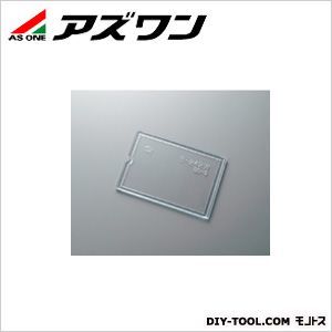 ビジネスカセッターB5用横仕切板