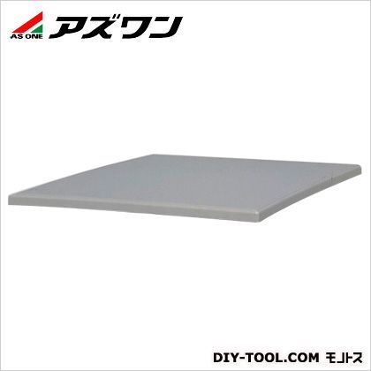 A4カセッター A4-天板 3-273-07 1個