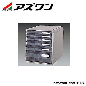 レターケース ビジネスカセッター (B4型)