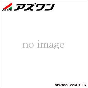 ビジネスカセッターB4用縦仕切板