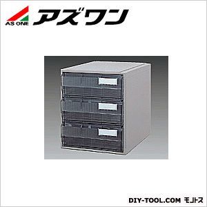 B4型カセッター 337×460×386mm 3-272-05 1個