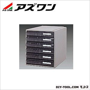 B4型カセッター 337×460×386mm 3-272-08 1個