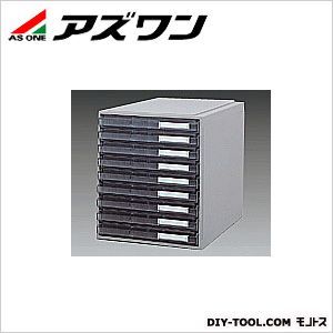 B4型カセッター 337×460×386mm 3-272-11 1個