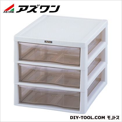 アプロスB4