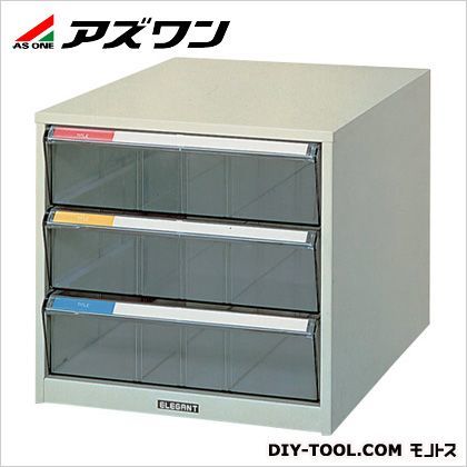 292×411×277mm 3-290-01 1個