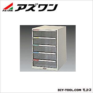 292×411×437mm 3-290-02 1個