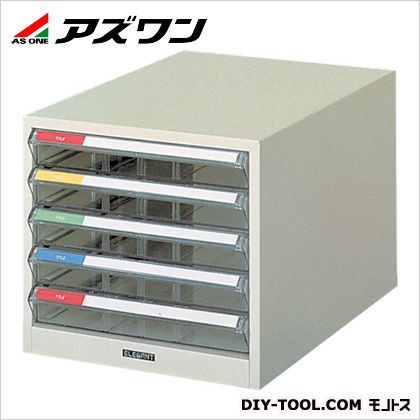 292×411×254mm 3-290-03 1個