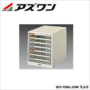 292×411×340mm 3-290-04 1個