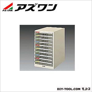 292×411×469mm 3-290-05 1個