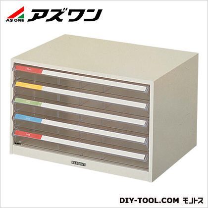410×295×254mm 3-290-06 1個