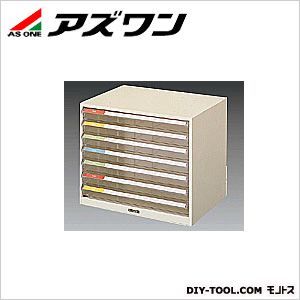 410×295×340mm 3-290-07 1個