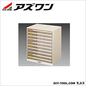 410×295×469mm 3-290-08 1個