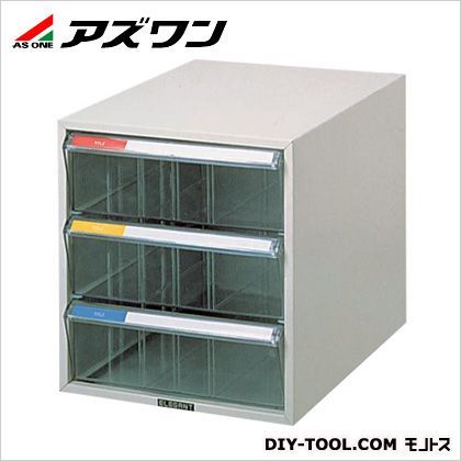 258×351×282mm 3-280-08 1個