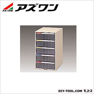 258×351×452mm 3-280-09 1個