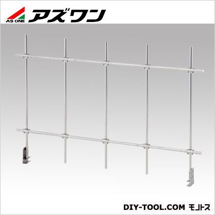 ラボベンチ用ユニットスタンド