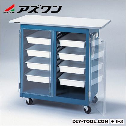 ニューラボベンチ