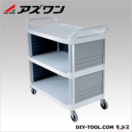 508 x 1031 x 960 mm 1-1954-03