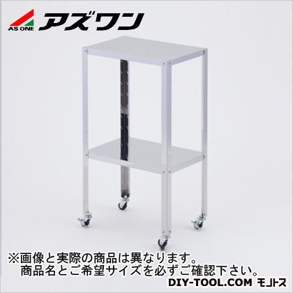 幅460×奥行310×高さ809mm(突起部を含む) 8-4771-02