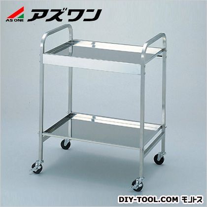 650×440×835mm 3-408-01 1個