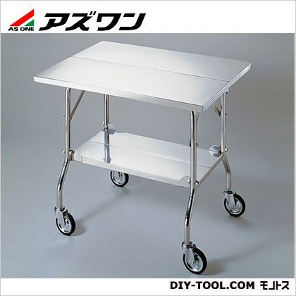 マテリアルワゴン