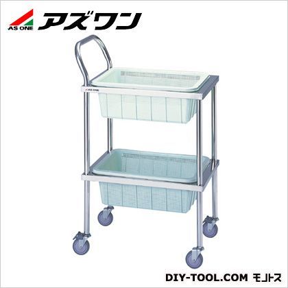380×590×925mm 3-5022-01 1個