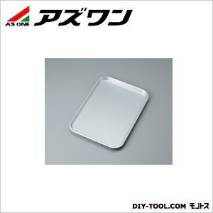 パックトレーワゴン トレー 308×418×22mm(ピッチ58mm) 3-431-02 1個