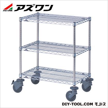605×460×923mm 3-419-01 1組
