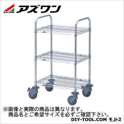 758×613×963mm 3-420-10 1個