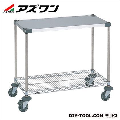 ワーキングテーブル 1型