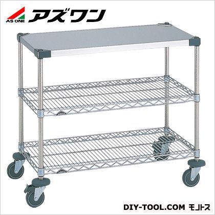 759×461×923mm 3-418-01 1組