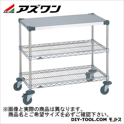1213×461×815mm 3-418-08 1組