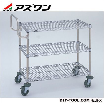 1032×613×1054mm 1-5292-04