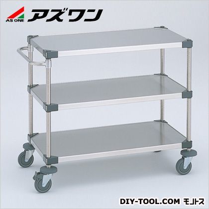 UTSカート 839×461×923mm 3-423-01 1個