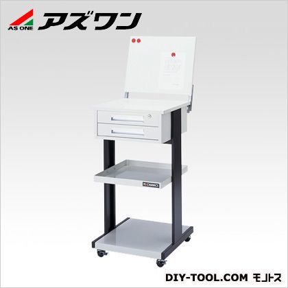 ワーキングデスク