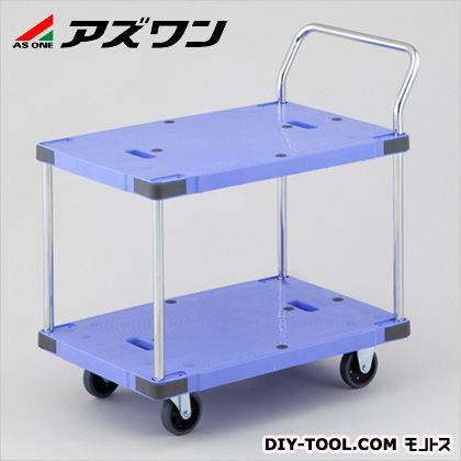 900×600×995mm 1-5530-01