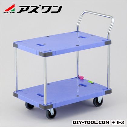 900×600×995mm 1-5530-02
