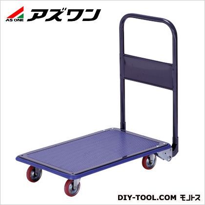 ワイドキャリー 900×600×850mm 1-6293-02 1個