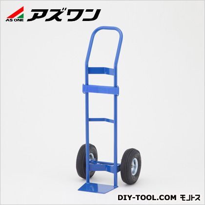 420×450×1140mm 1-2334-01