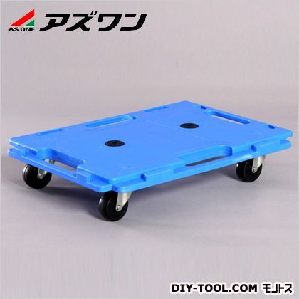 ジョイントキャリー 435×305×88mm 1-1803-01 1