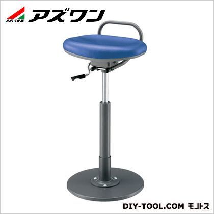 1-9273-01 1個