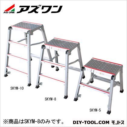 676×766×780mm 1-3327-02