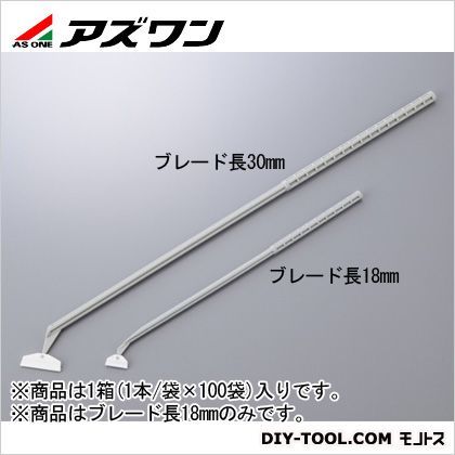 1-2248-01 1本