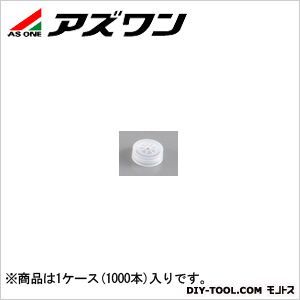 クロスカットフタ 9-694-22 1000本