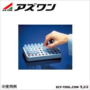 クライオバイアル専用ホルダー