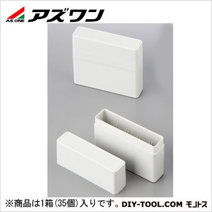 64×17×70mm 1-2642-01 35個