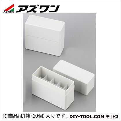 64×29×70mm 1-2642-02 20個