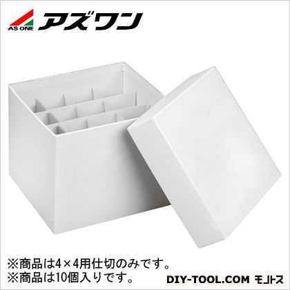 2-3962-11 10個